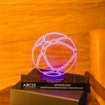 TI na saúde: premiação reconhece executivos notáveis de 2025