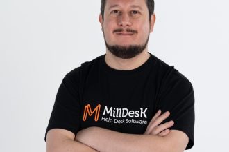 TI sem silos: Integração de ITSM, ERP e CRM para eficiência