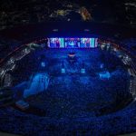 Ticketmaster compra BaladAPP e expande atuação no Brasil