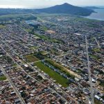 Tijucas: a nova fronteira para investir no litoral catarinense