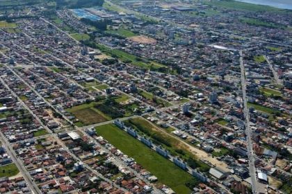 Tijucas: a nova fronteira para investir no litoral catarinense