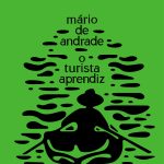 Tinta-da-China Brasil: sugestões de livros para o Natal e férias