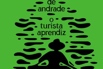 Tinta-da-China Brasil: sugestões de livros para o Natal e férias