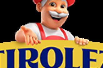 Tirolez e Cinemark lançam pipoca com queijo e snack infantil