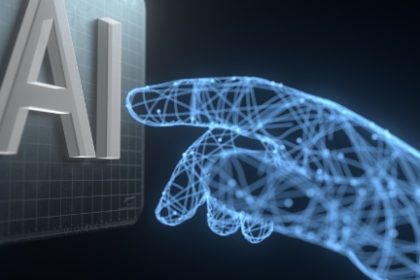 TIVIT e DIO oferecem 5 mil bolsas em .NET com IA; inscrições abertas