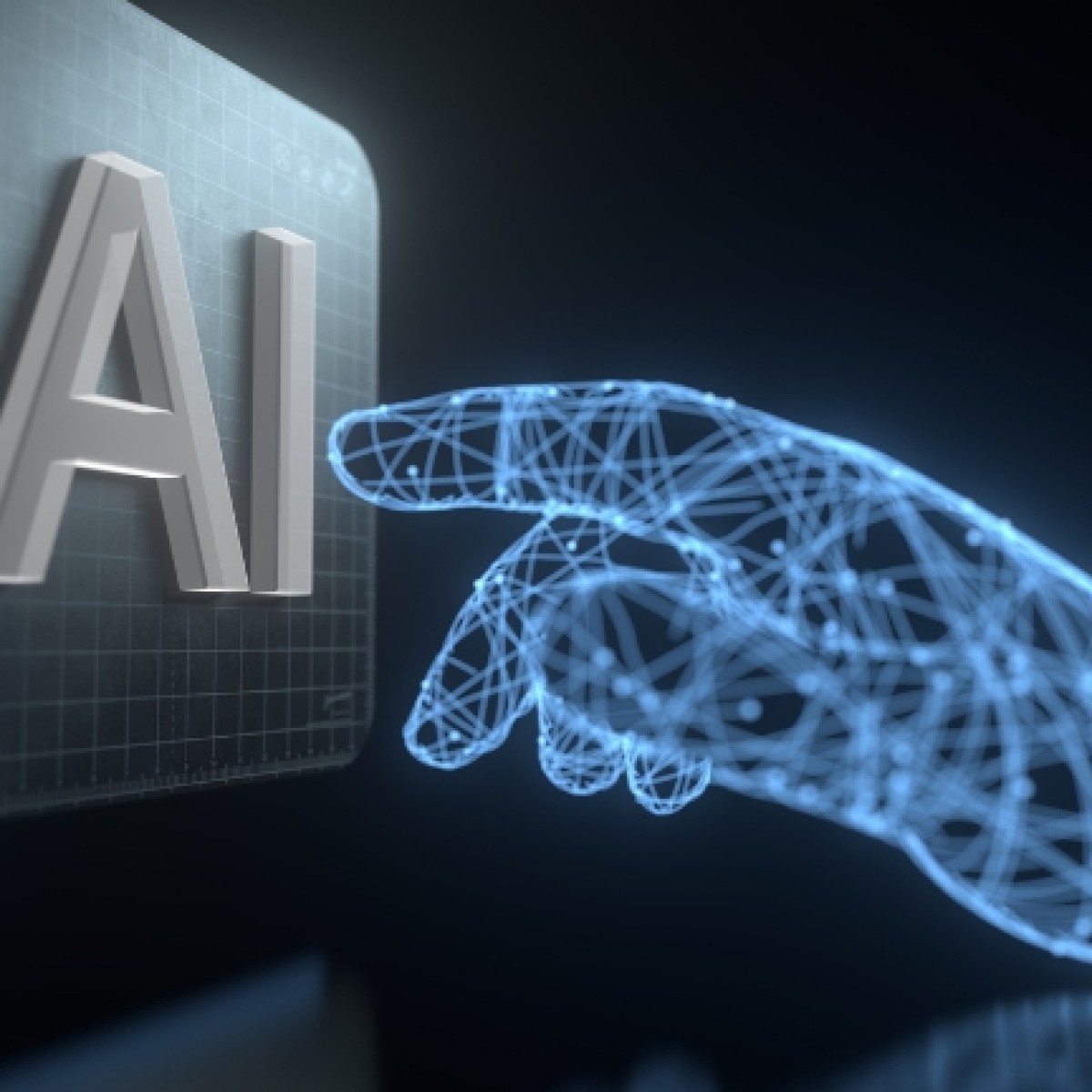 TIVIT e DIO oferecem 5 mil bolsas em .NET com IA; inscrições abertas