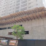 Toctao usa tecnologia BIM e IA para otimizar obras em Goiânia