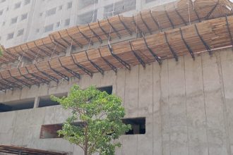 Toctao usa tecnologia BIM e IA para otimizar obras em Goiânia