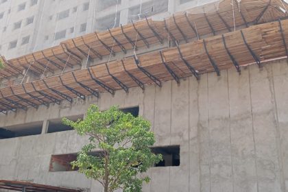 Toctao usa tecnologia BIM e IA para otimizar obras em Goiânia