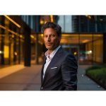 Top 5: Jogadores de futebol como 'Sugar Daddies' e suas relações