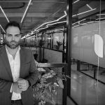 Track impulsiona vendas diretas com jornada digital do hóspede