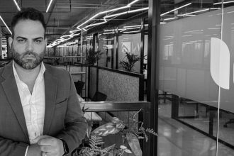 Track impulsiona vendas diretas com jornada digital do hóspede