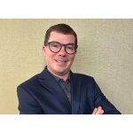 Tráfego pago: a estratégia essencial para o crescimento de clínicas