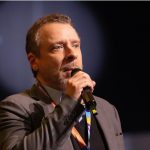 Traição e política: reflexões de Guto Araujo sobre o poder