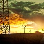 Transição energética impulsiona empresas paranaenses