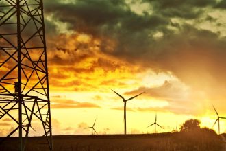 Transição energética impulsiona empresas paranaenses