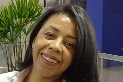 Treinamento contínuo impulsiona o crescimento na carreira