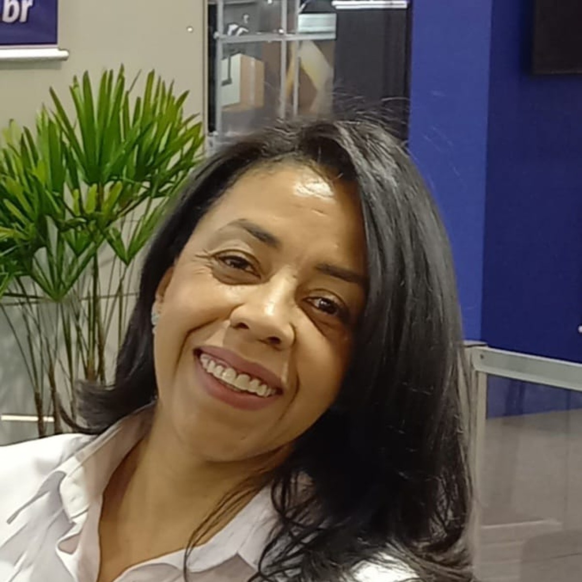 Treinamento contínuo impulsiona o crescimento na carreira