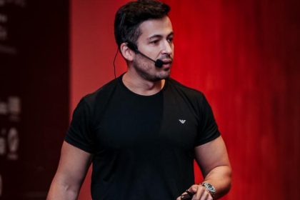 Treinamento de equipes impulsiona crescimento empresarial, diz Serac