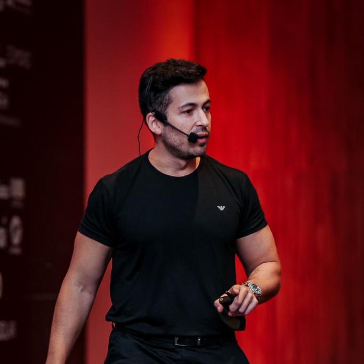 Treinamento de equipes impulsiona crescimento empresarial, diz Serac