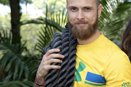 Treino de força e testosterona: qual a relação?