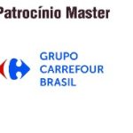 Troféu Raça Negra celebra 25 anos com homenagem a Leci Brandão