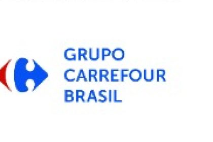 Troféu Raça Negra celebra 25 anos com homenagem a Leci Brandão