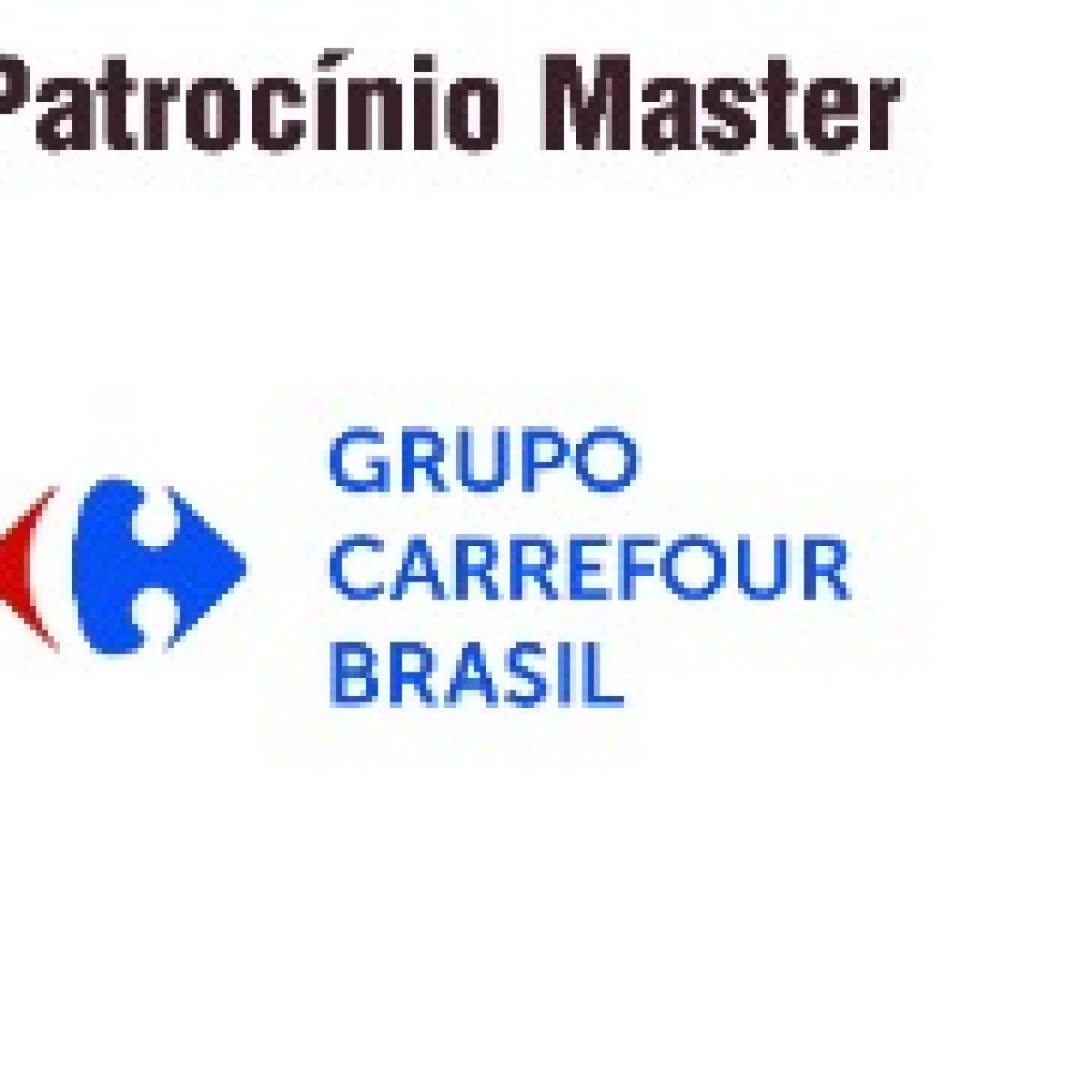 Troféu Raça Negra celebra 25 anos com homenagem a Leci Brandão