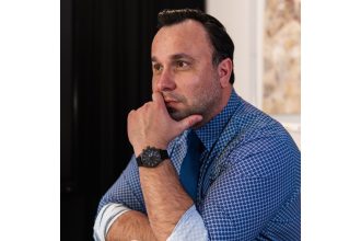 Trump-Lula: Implicações para brasileiros no exterior