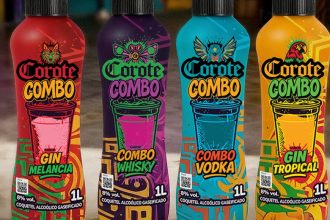 TUSCA 2025: Ana Castela e Corote agitam festival com 30 mil pessoas