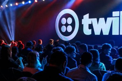 Twilio premia startups de IA; brasileira Mecanizou está entre as 20
