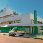 Unimed Teresina aumenta comparecimento em consultas com Blip
