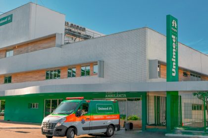 Unimed Teresina aumenta comparecimento em consultas com Blip