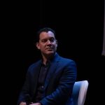 Unlock CCXP firma parceria com a World Creativity Organization