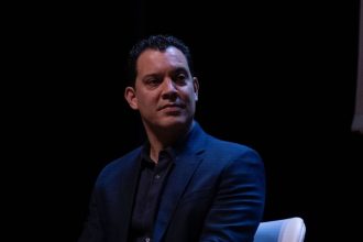 Unlock CCXP firma parceria com a World Creativity Organization