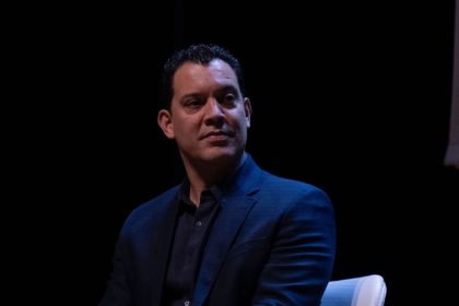 Unlock CCXP firma parceria com a World Creativity Organization