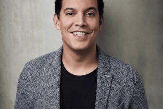 Unlock CCXP firma parceria com World Creativity Organization