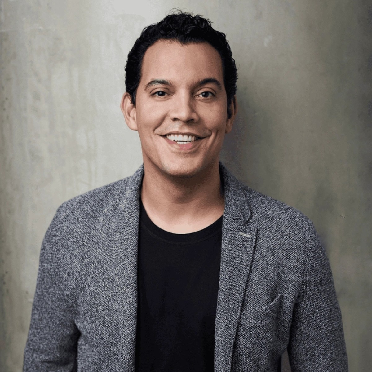 Unlock CCXP firma parceria com World Creativity Organization