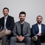 Usabit: de contrato de R$ 200 a empresa de R$ 15 milhões em 10 anos