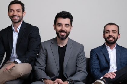 Usabit: de contrato de R$ 200 a empresa de R$ 15 milhões em 10 anos