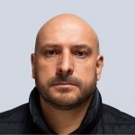 V8.Tech anuncia Rafael Hora como VP para impulsionar IA e Cloud