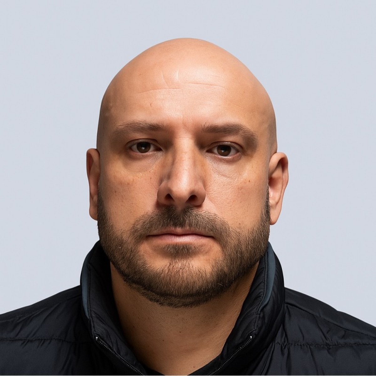 V8.Tech anuncia Rafael Hora como VP para impulsionar IA e Cloud