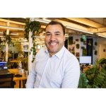 Vale-Natal: Procura dobra e alivia logística de cestas físicas