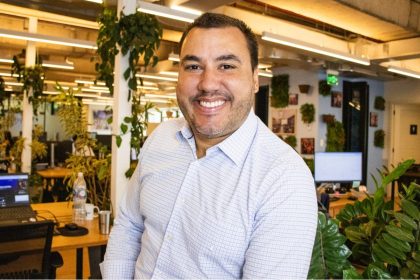 Vale-Natal: Procura dobra e alivia logística de cestas físicas