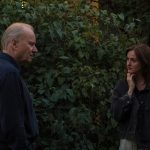 Valor Sentimental, filme de Joachim Trier, ganha trailer oficial