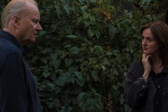 Valor Sentimental, filme de Joachim Trier, ganha trailer oficial