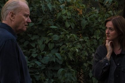 Valor Sentimental, filme de Joachim Trier, ganha trailer oficial