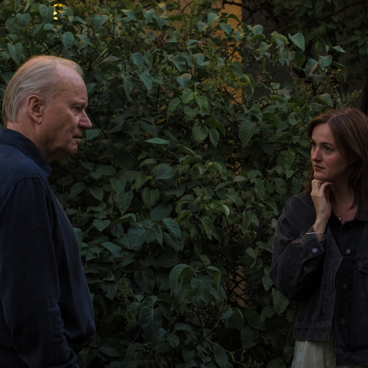 Valor Sentimental, filme de Joachim Trier, ganha trailer oficial