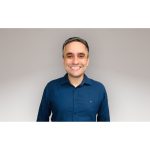 Vazamento de dados em IAs: alerta de privacidade