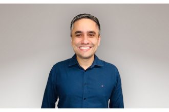 Vazamento de dados em IAs: alerta de privacidade